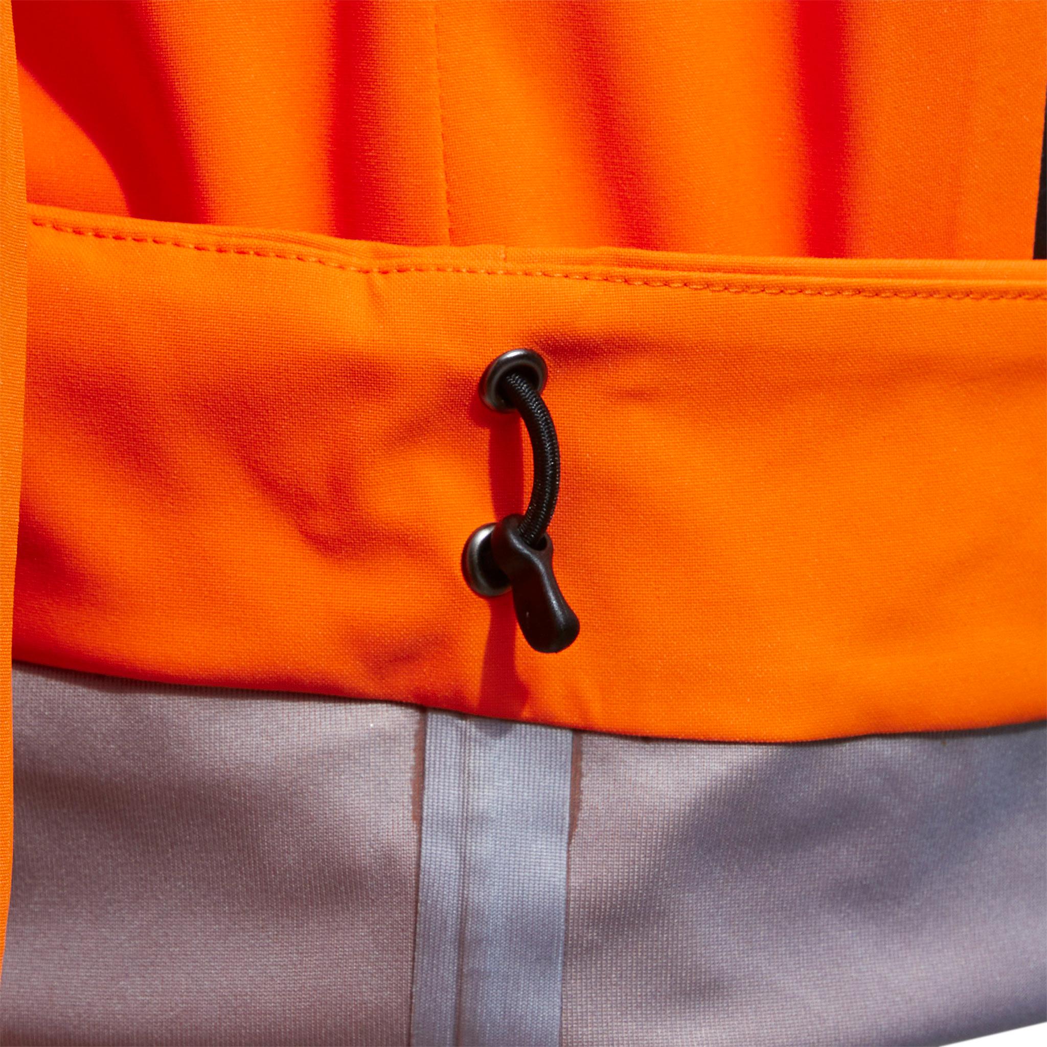 Product gallery image number 4 for product SKPR 3L Ayr Jacket - Men's