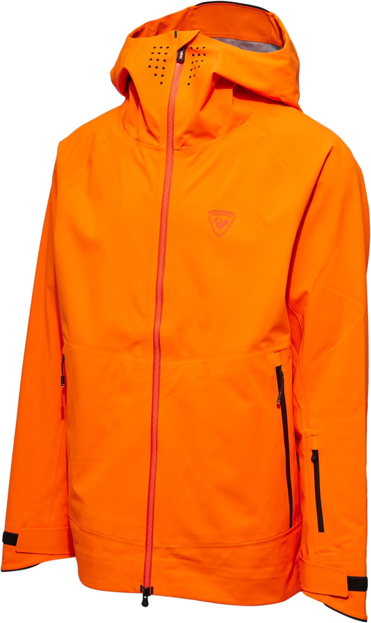 Product gallery image number 5 for product SKPR 3L Ayr Jacket - Men's
