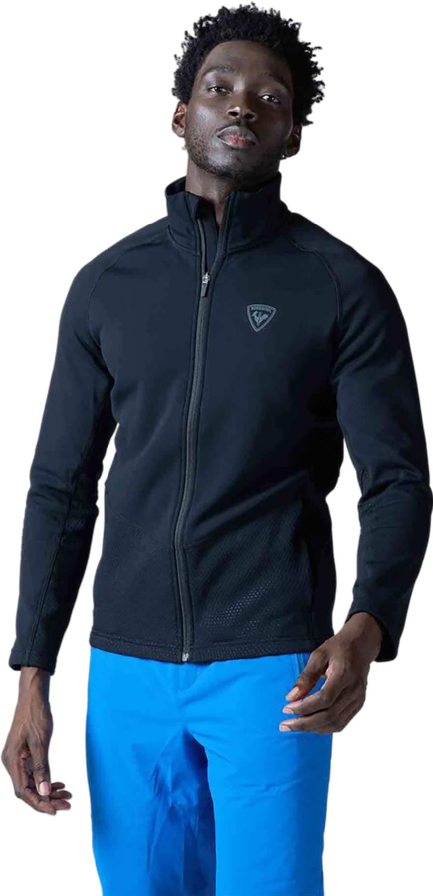 Product gallery image number 1 for product Classique Clim Jacket - Men's