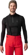 Colour: Black