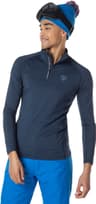 Colour: Dark Navy