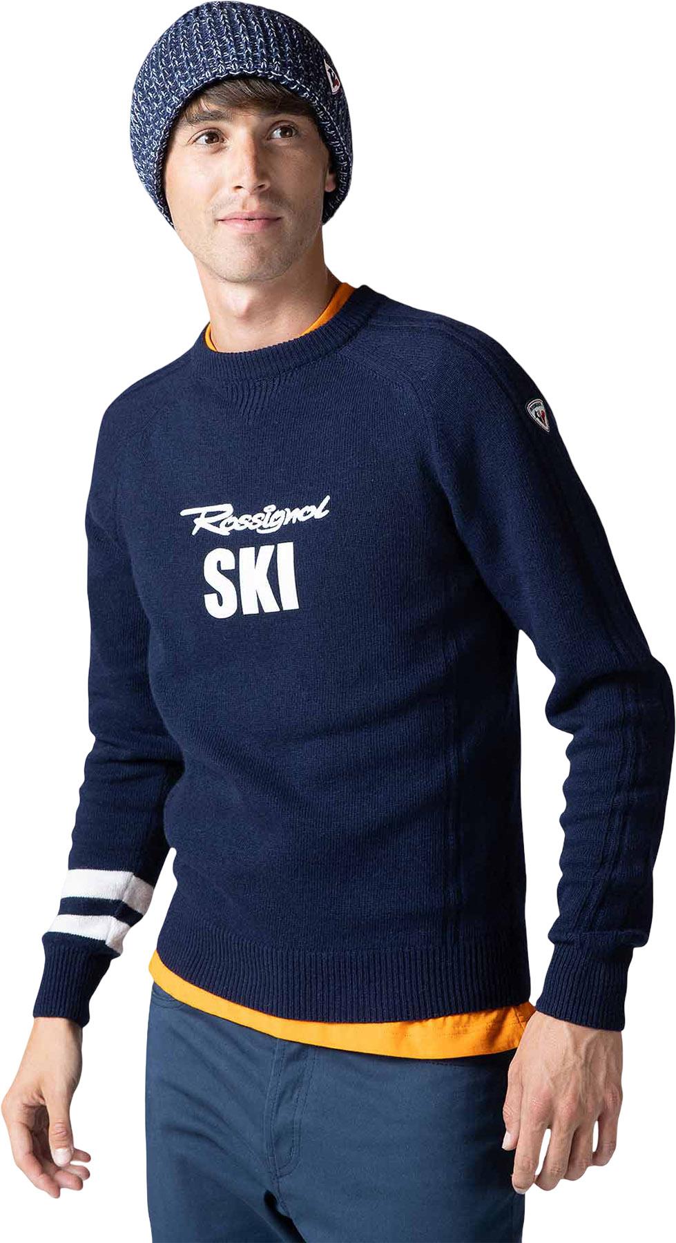Product image for Signature Knit Sweater - Men's 
