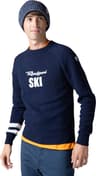 Colour: Dark Navy