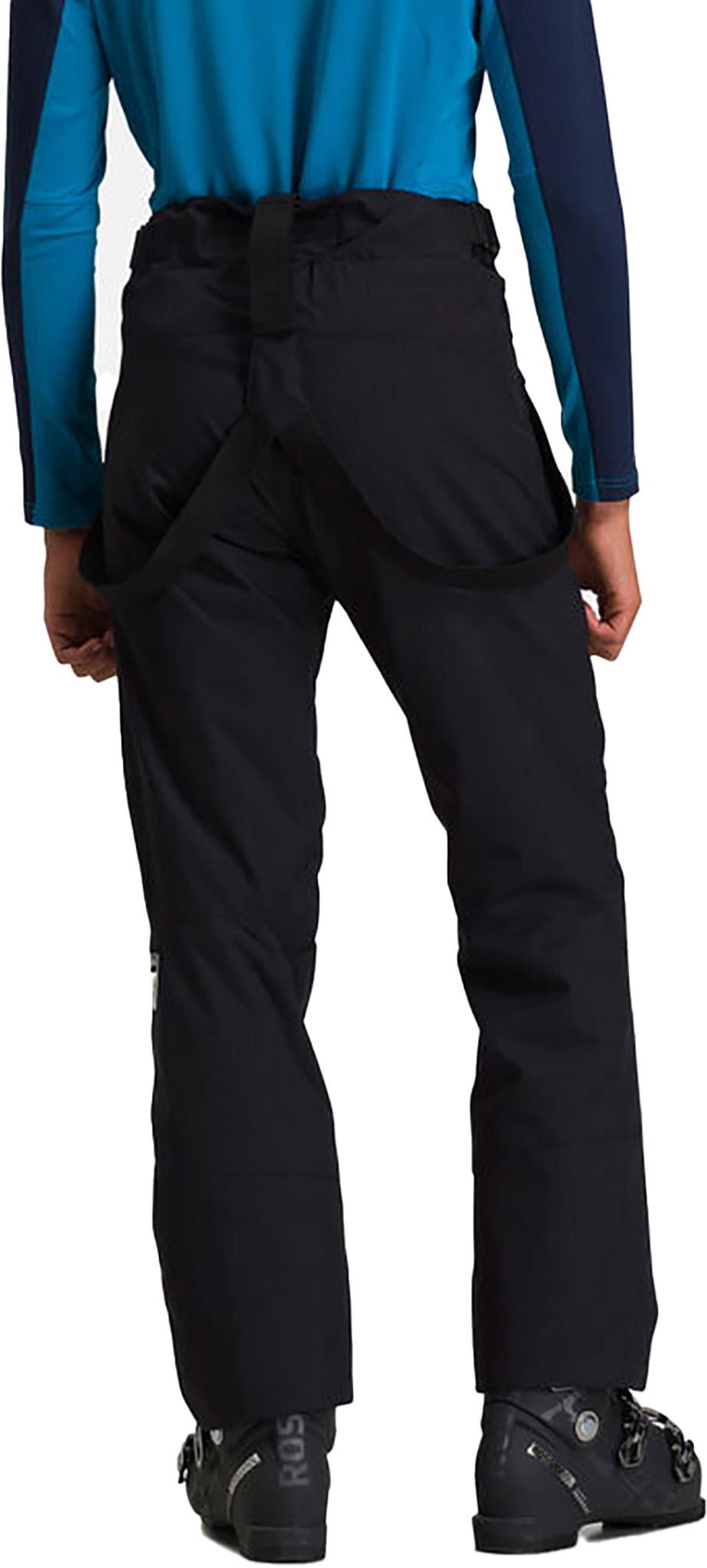 Numéro de l'image de la galerie de produits 2 pour le produit Pantalon de ski - Homme