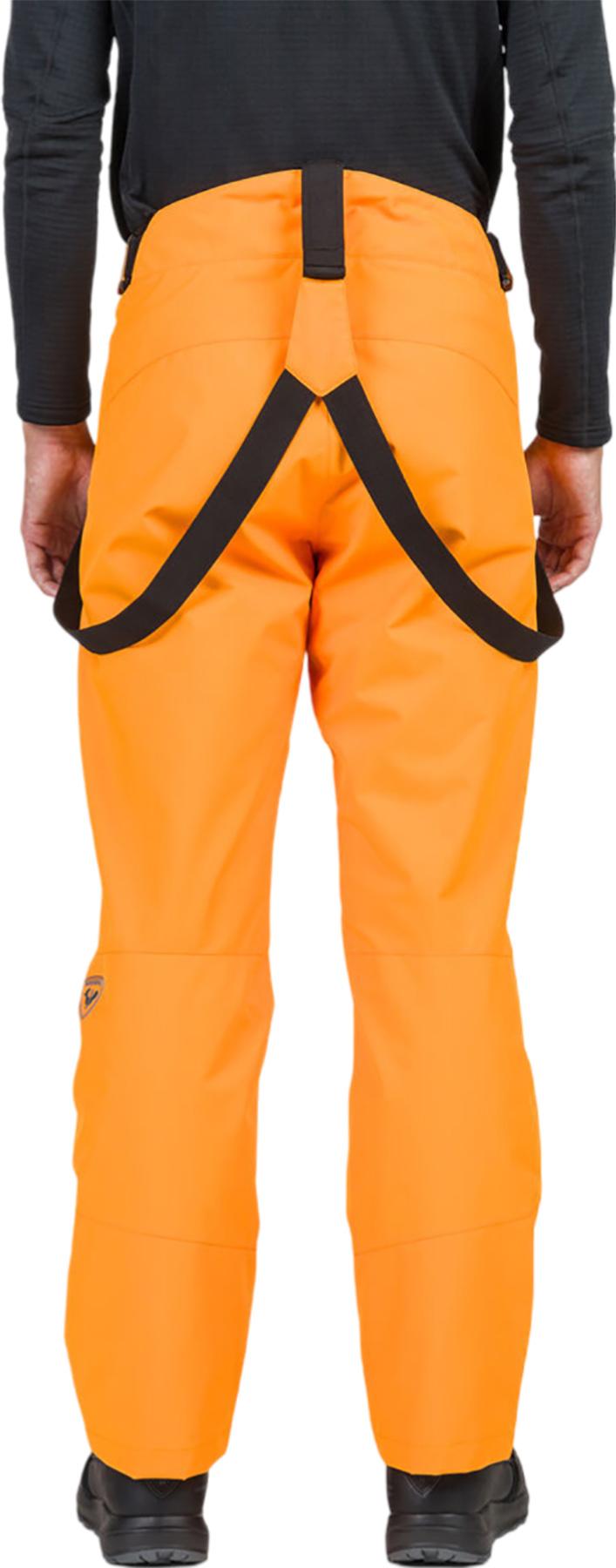 Numéro de l'image de la galerie de produits 2 pour le produit Pantalon de ski - Homme