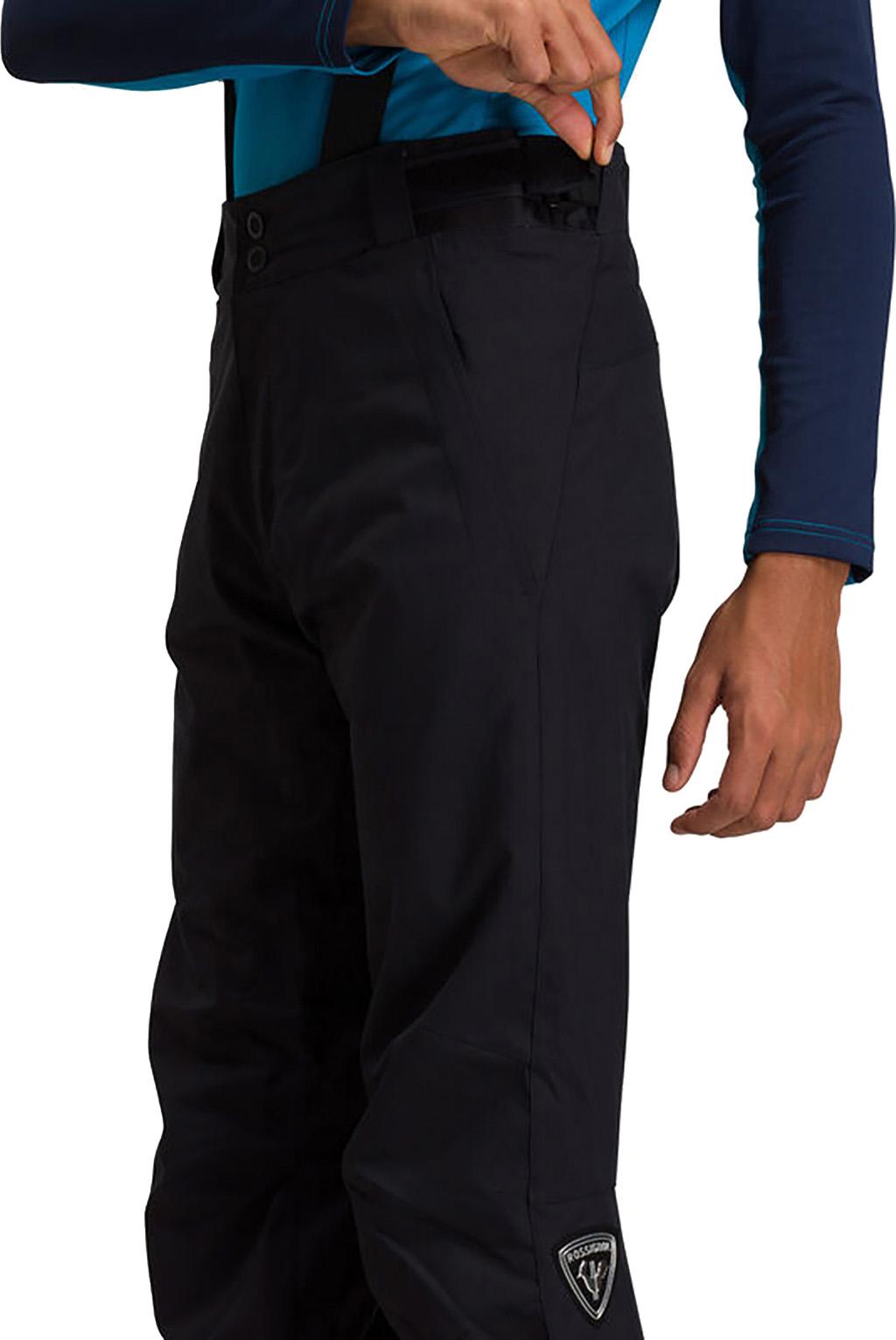 Numéro de l'image de la galerie de produits 4 pour le produit Pantalon de ski - Homme