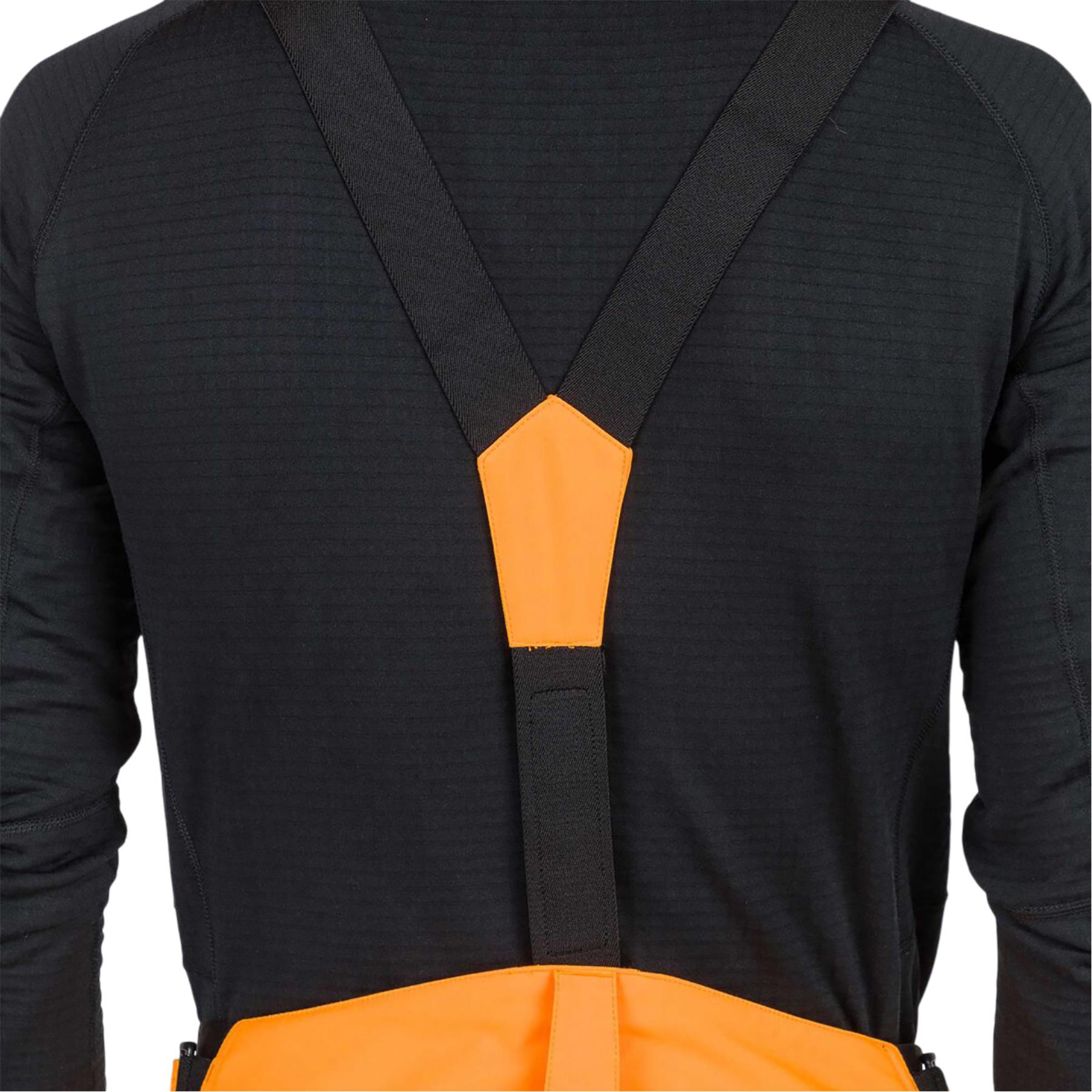 Numéro de l'image de la galerie de produits 3 pour le produit Pantalon de ski - Homme