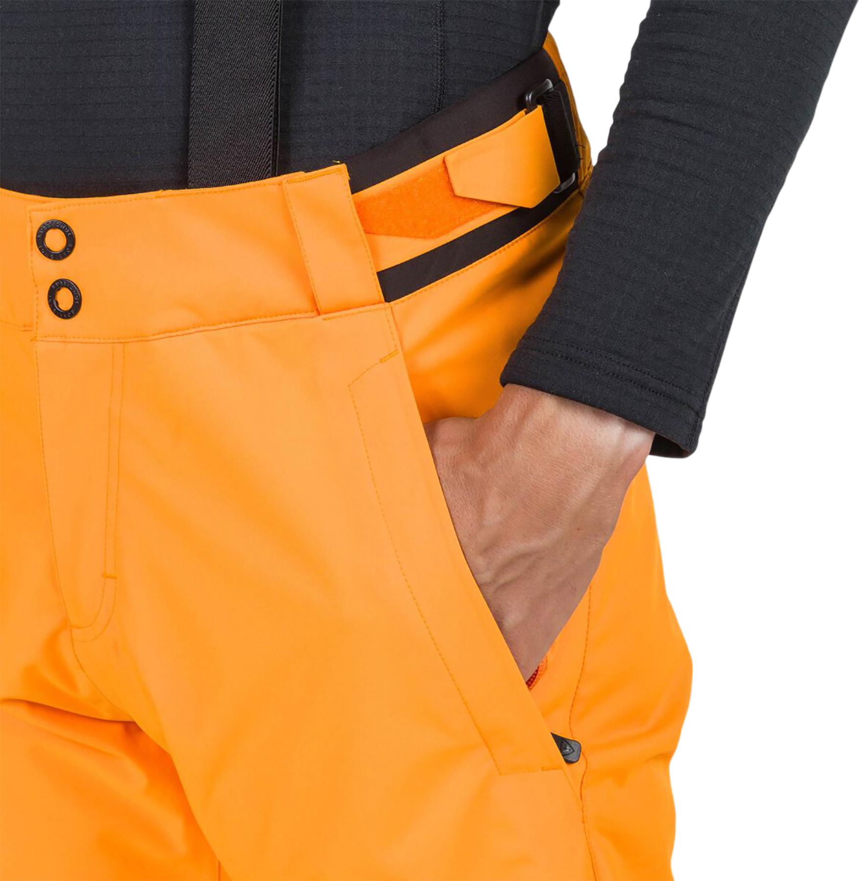 Numéro de l'image de la galerie de produits 4 pour le produit Pantalon de ski - Homme