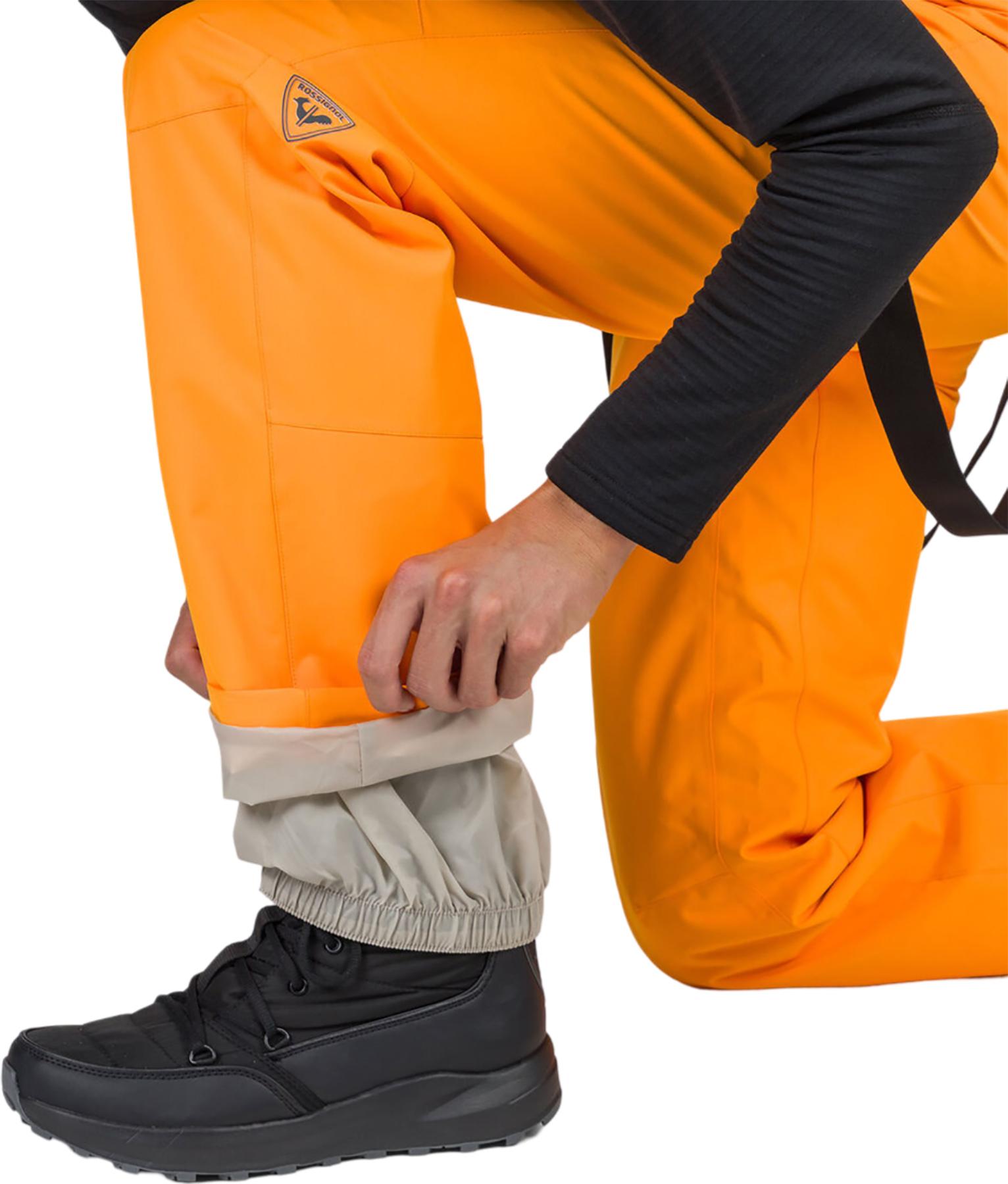 Numéro de l'image de la galerie de produits 6 pour le produit Pantalon de ski - Homme