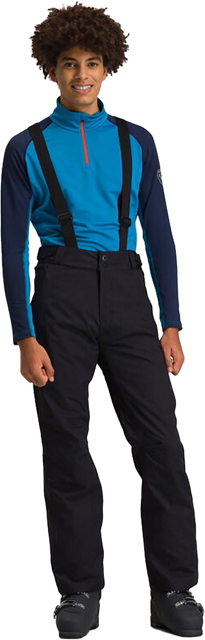 Numéro de l'image de la galerie de produits 3 pour le produit Pantalon de ski - Homme