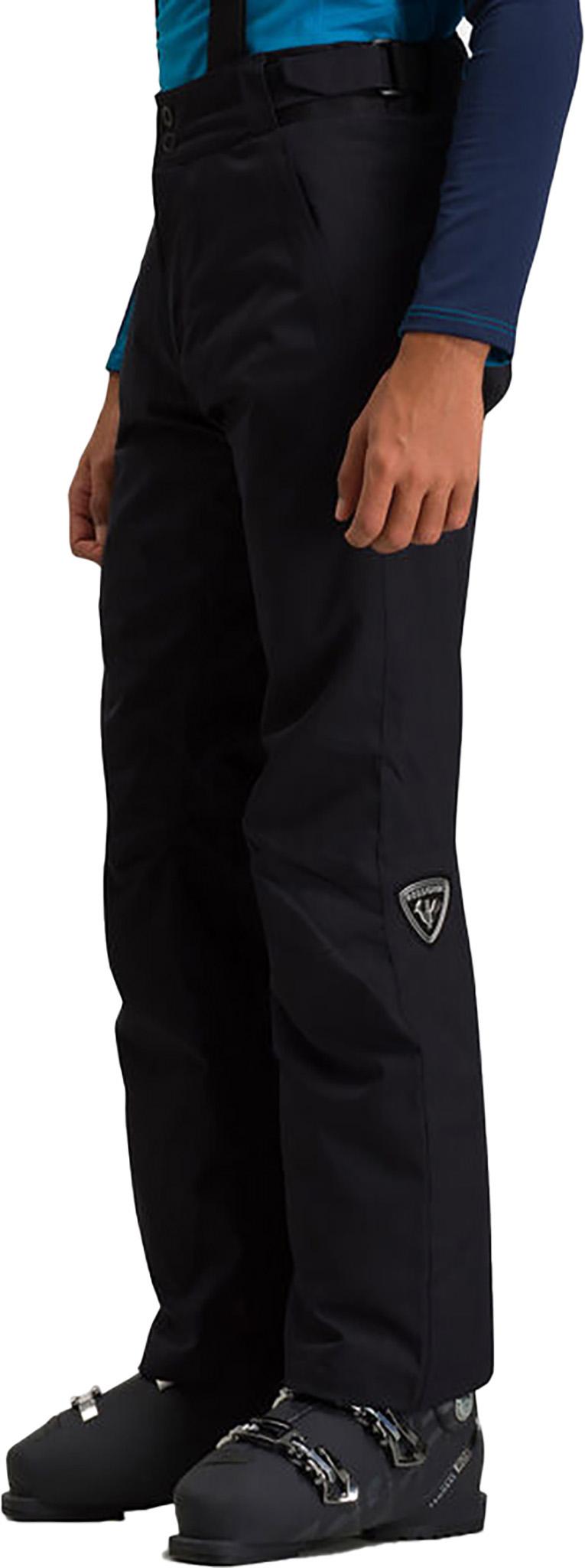 Numéro de l'image de la galerie de produits 5 pour le produit Pantalon de ski - Homme