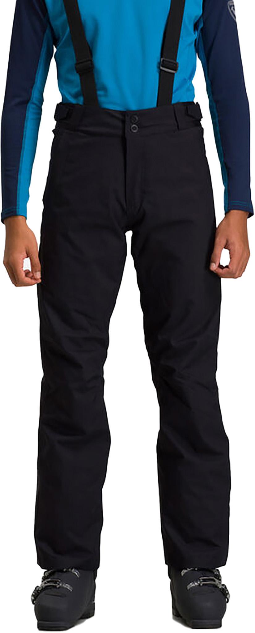Image de produit pour Pantalon de ski - Homme