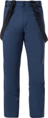 Couleur: Dark Navy