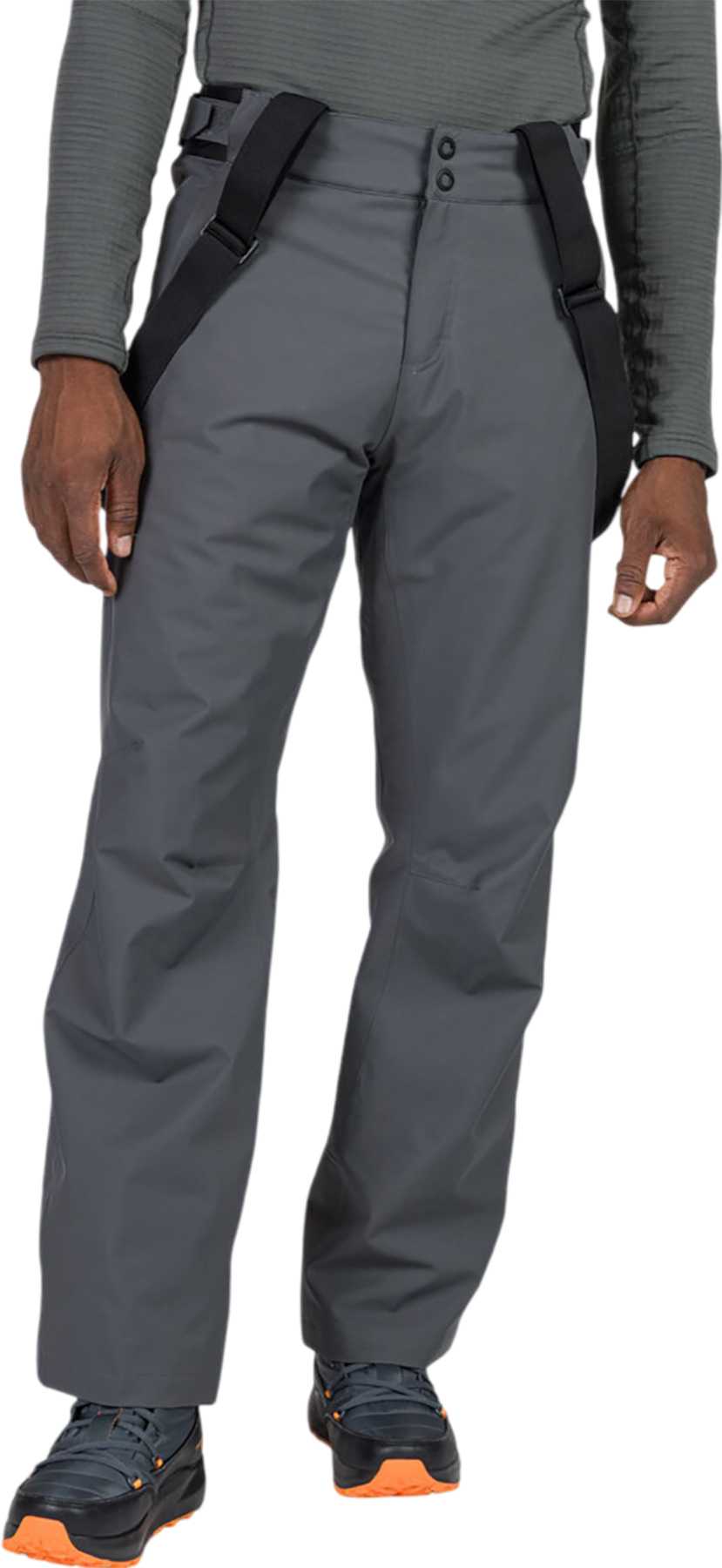 Image de produit pour Pantalon de ski - Homme