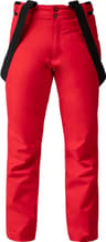 Couleur: Sports Red