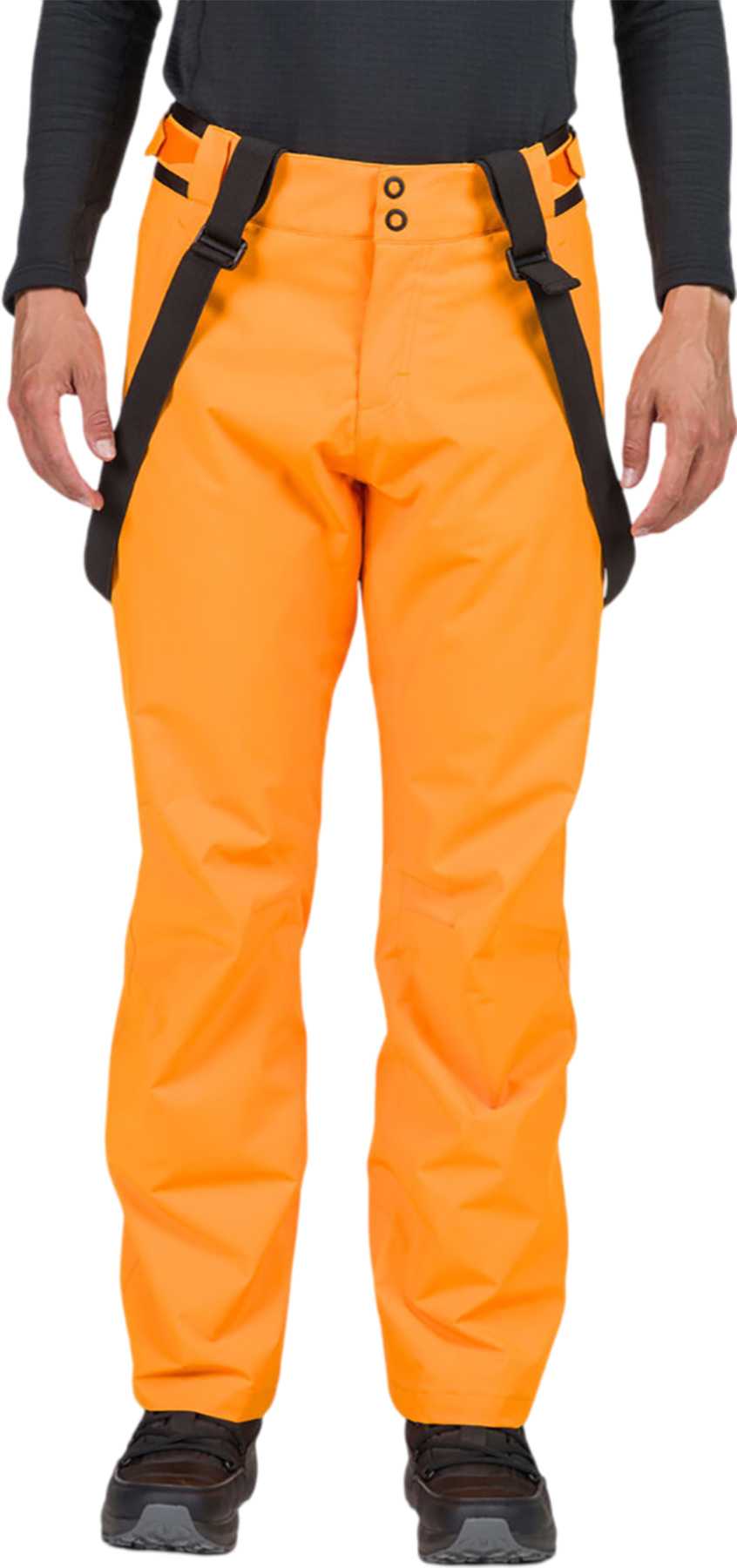 Image de produit pour Pantalon de ski - Homme