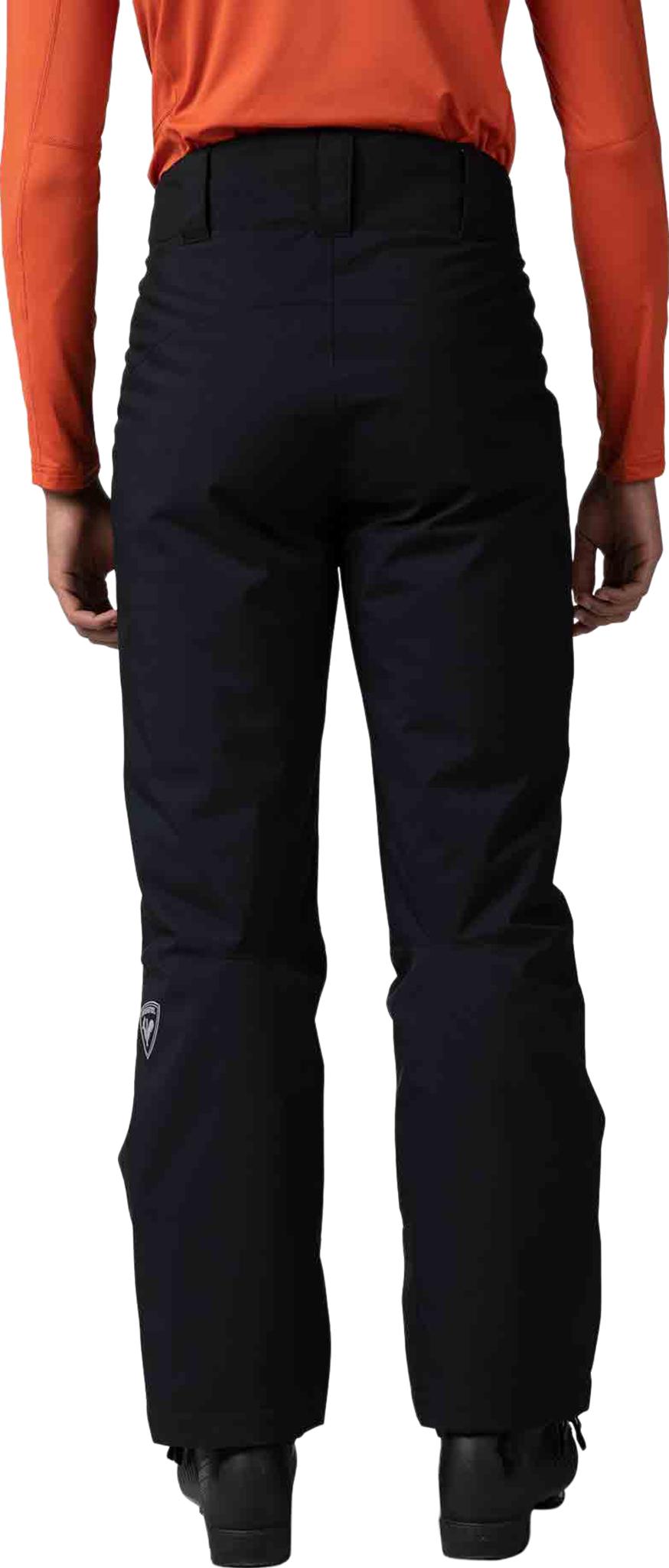 Numéro de l'image de la galerie de produits 2 pour le produit Pantalon Rapide - Homme