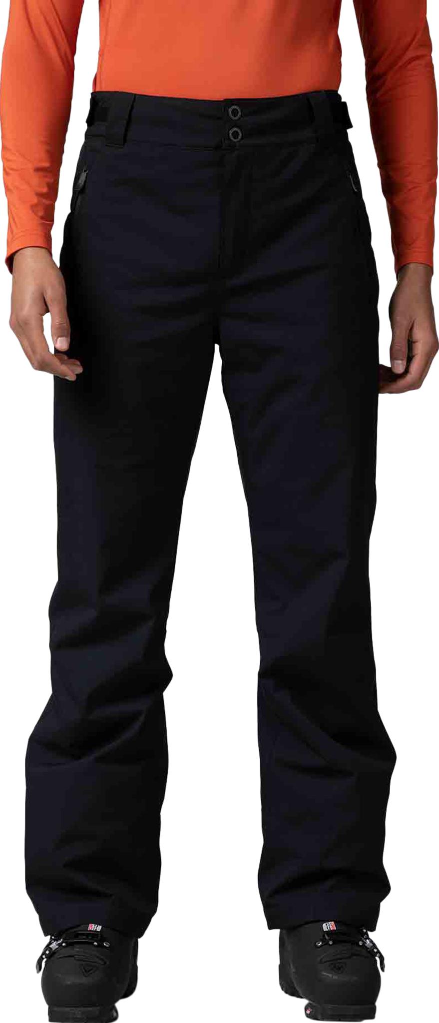 Numéro de l'image de la galerie de produits 3 pour le produit Pantalon Rapide - Homme