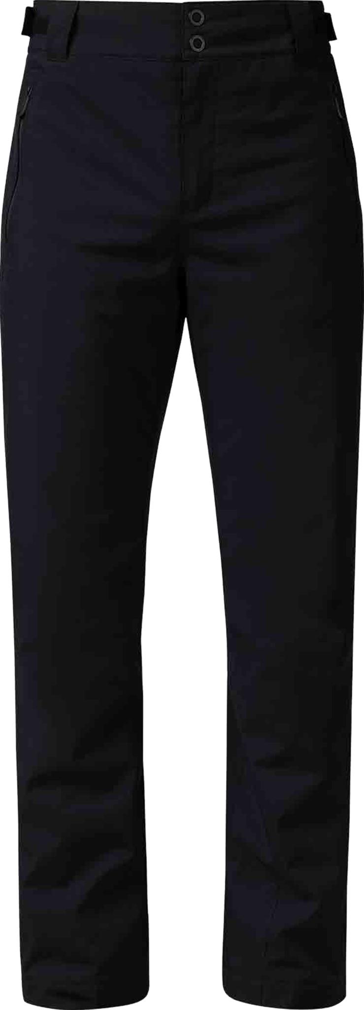 Image de produit pour Pantalon Rapide - Homme