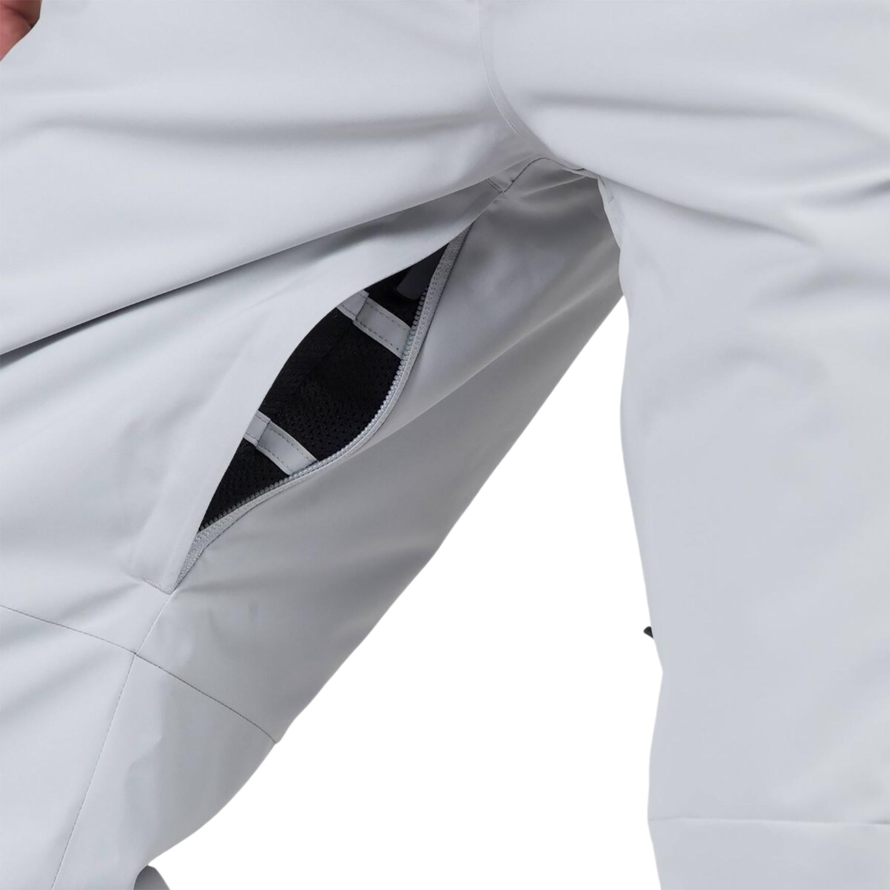 Product gallery image number 8 for product Relaxed Fit Ski Pants - Men's