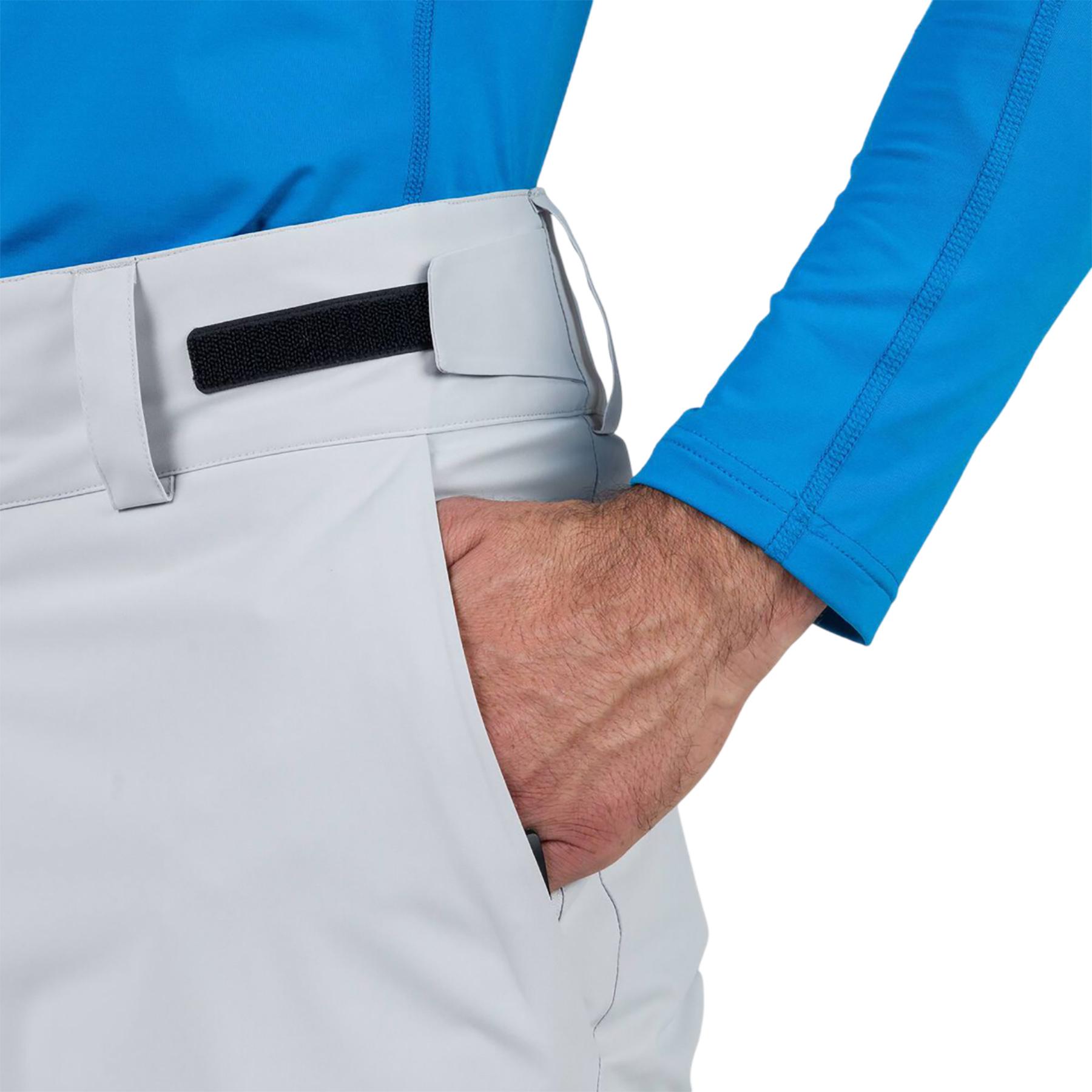 Product gallery image number 2 for product Relaxed Fit Ski Pants - Men's