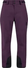 Colour: Mulberry