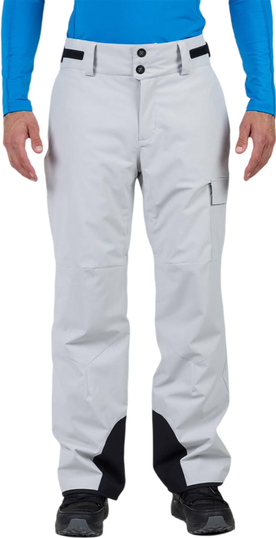 Product image for Relaxed Fit Ski Pants - Men's