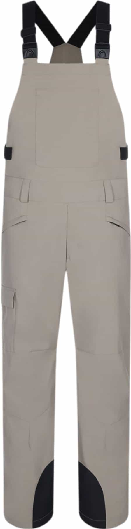 Image de produit pour Salopette Relaxed - Homme