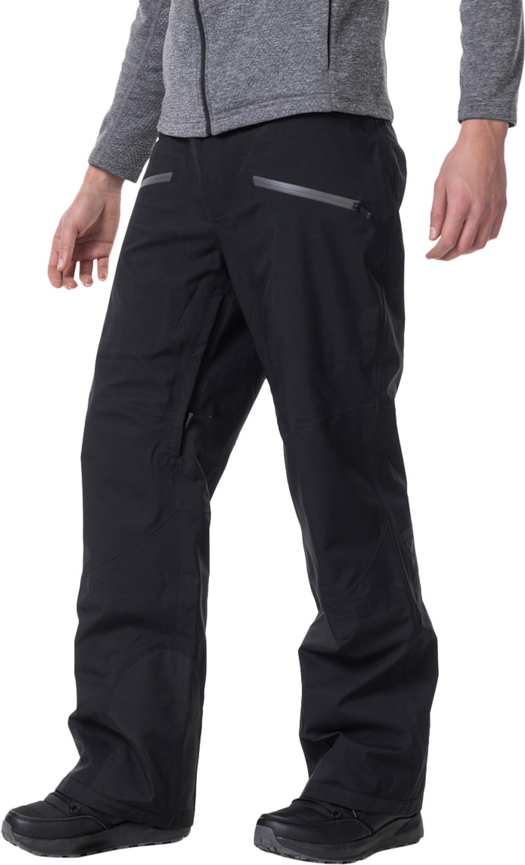 Image de produit pour Pantalon de ski Evader - Homme