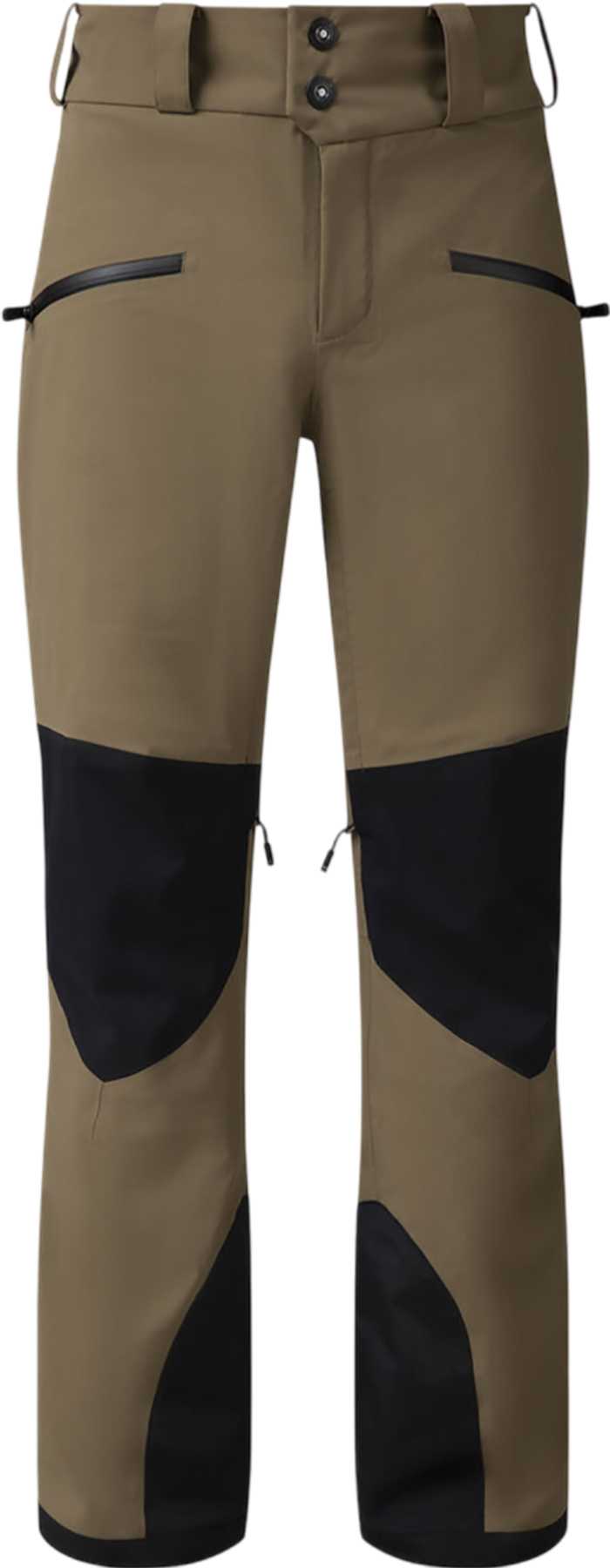 Image de produit pour Pantalon de ski Evader - Homme