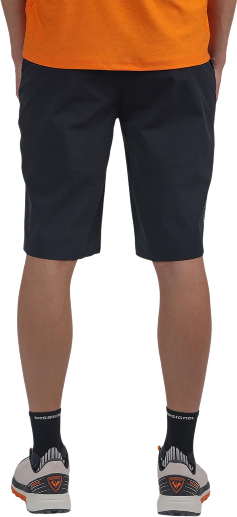 Product gallery image number 2 for product Active Cargo Shorts - Men's