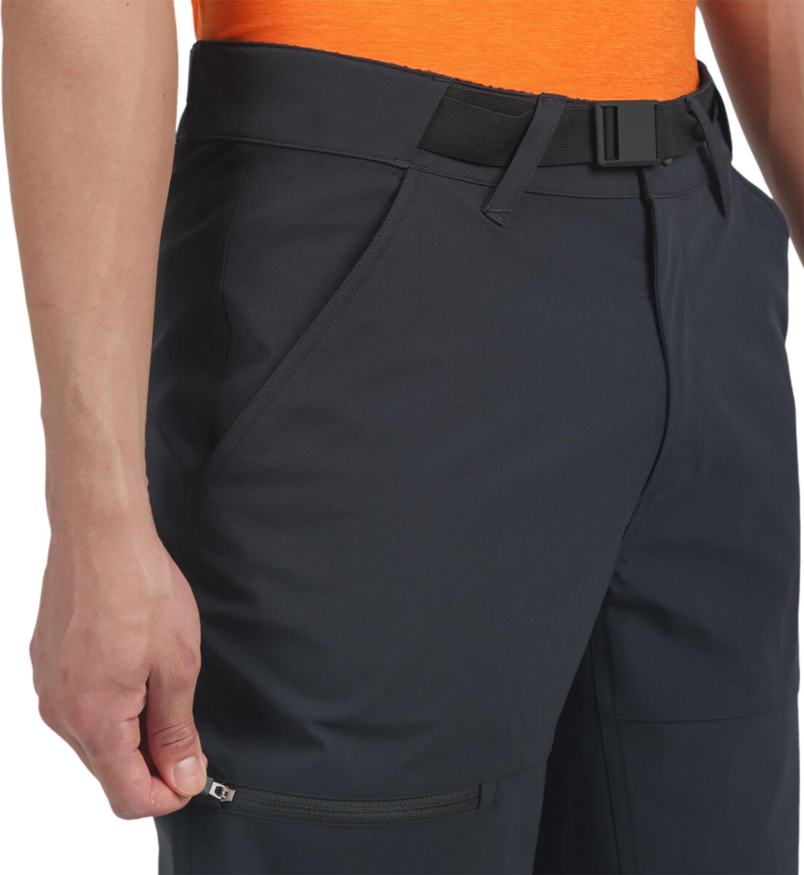 Product gallery image number 3 for product Active Cargo Shorts - Men's