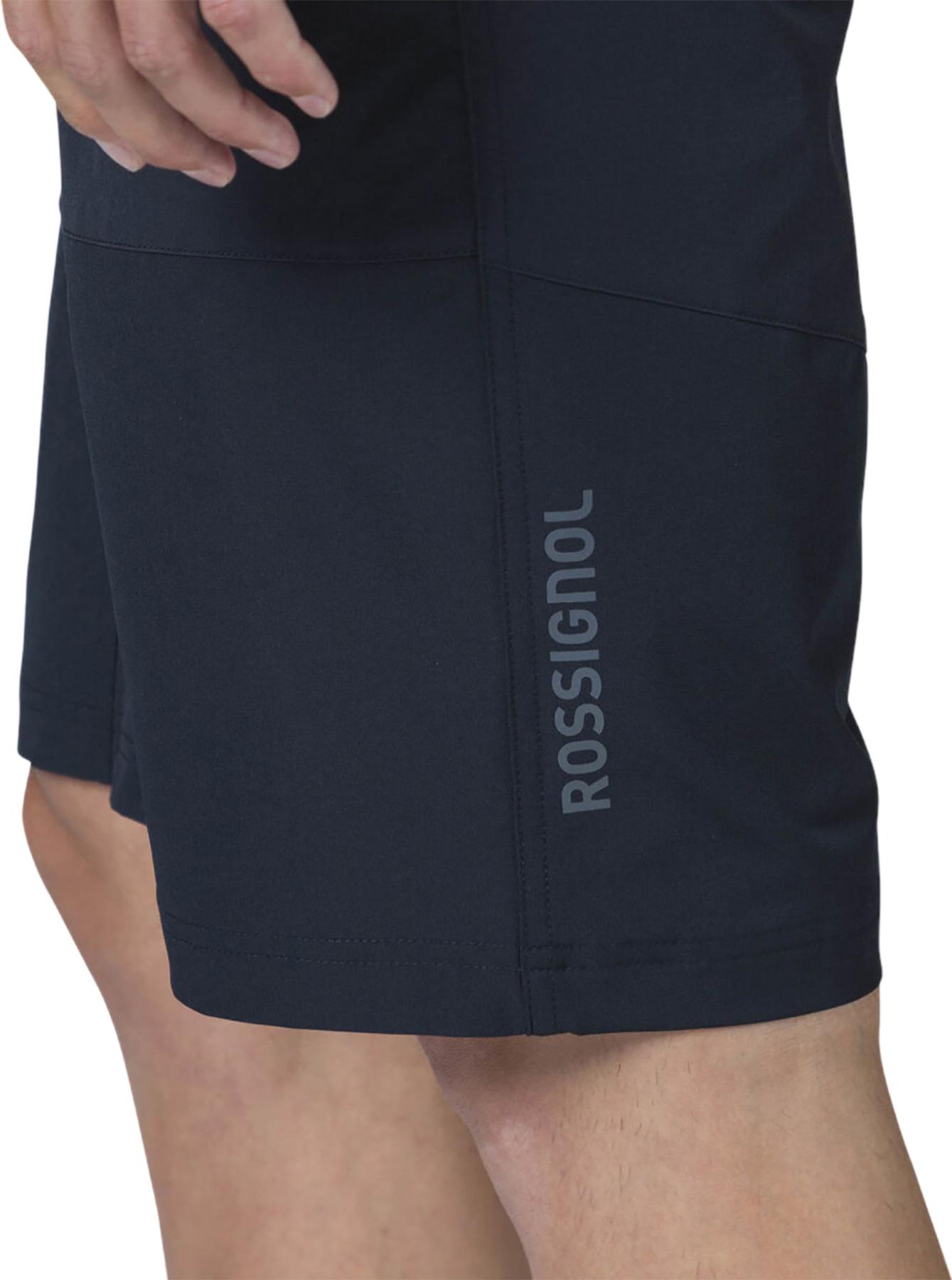 Product gallery image number 4 for product Active Cargo Shorts - Men's
