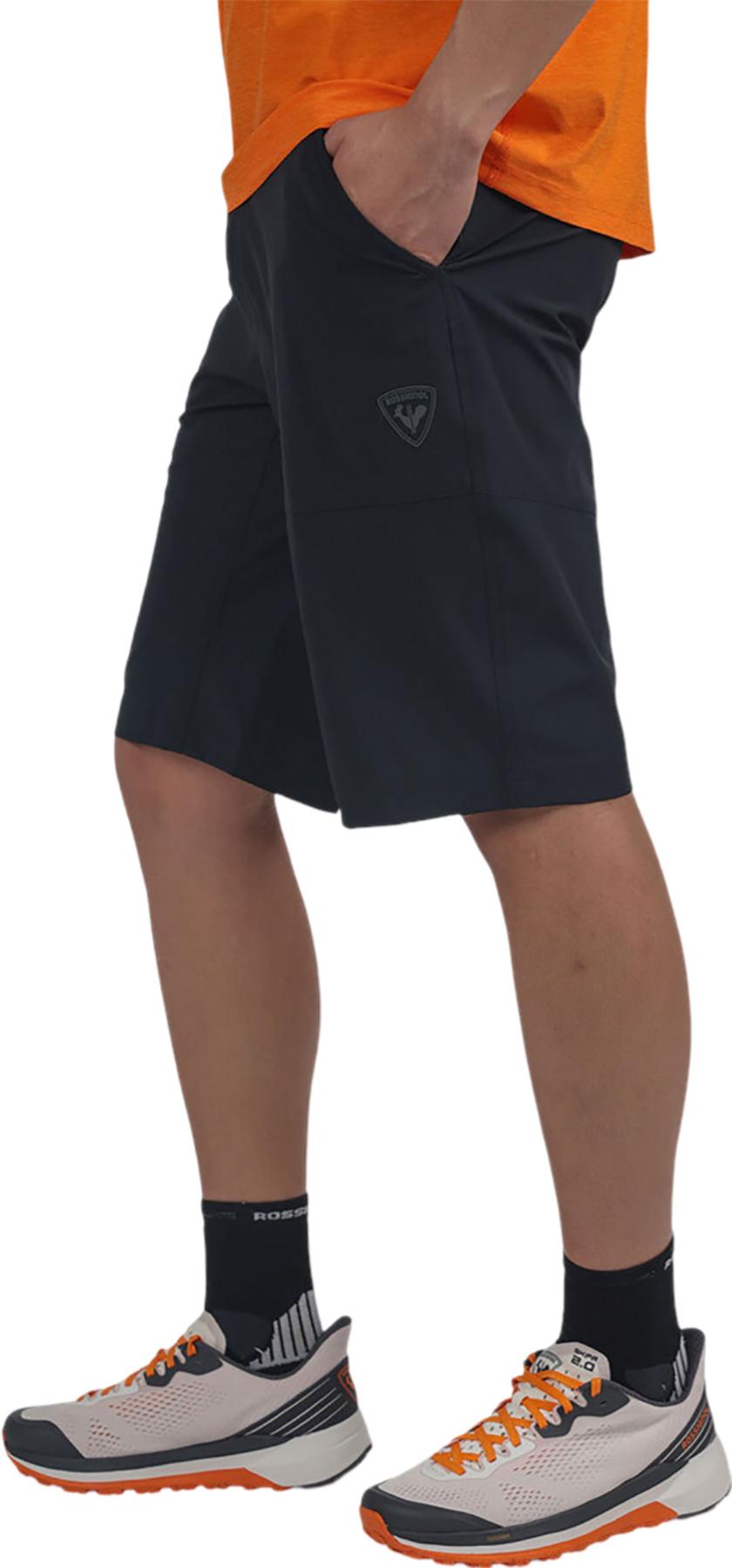Product gallery image number 6 for product Active Cargo Shorts - Men's