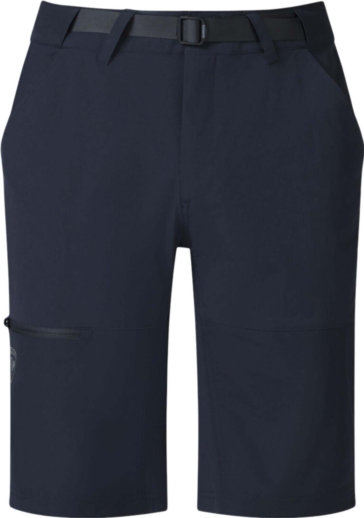 Product gallery image number 1 for product Active Cargo Shorts - Men's