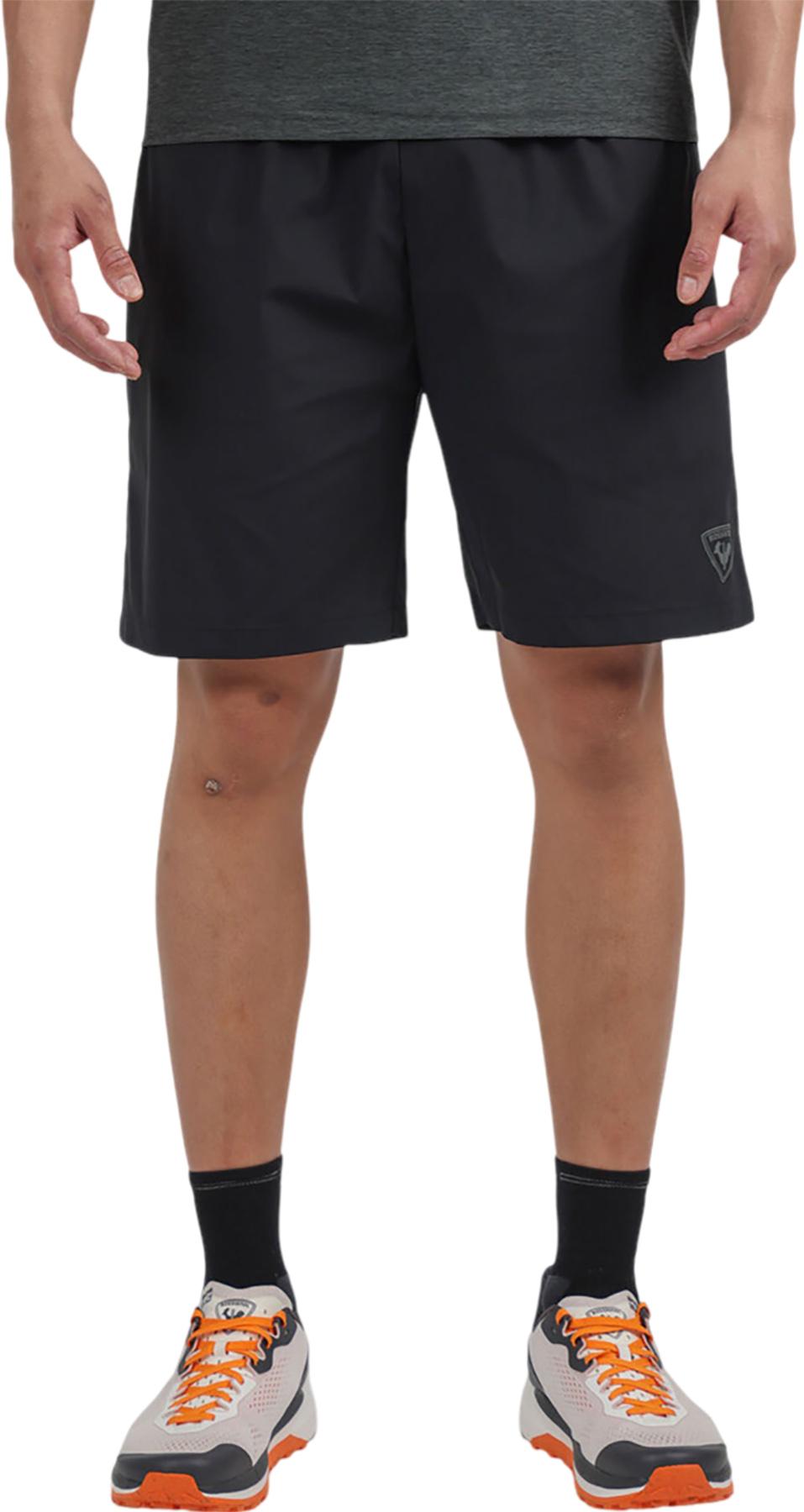 Numéro de l'image de la galerie de produits 5 pour le produit Short de sport basic 7" - Homme