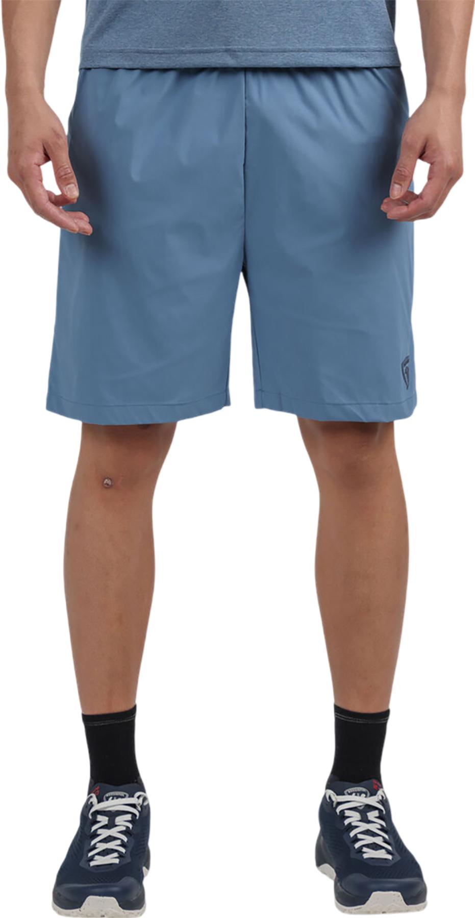 Numéro de l'image de la galerie de produits 6 pour le produit Short de sport basic 7" - Homme