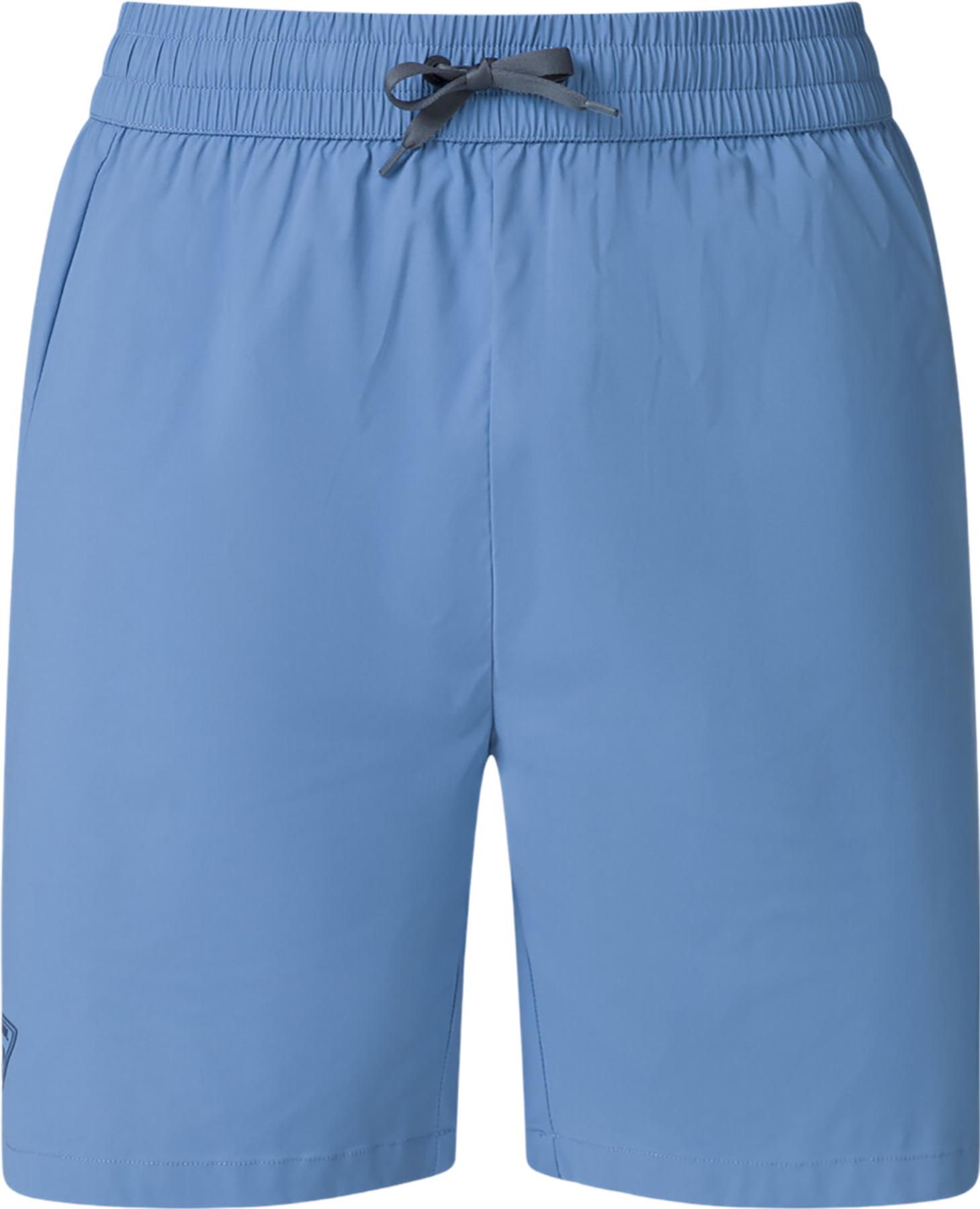 Image de produit pour Short de sport basic 7" - Homme