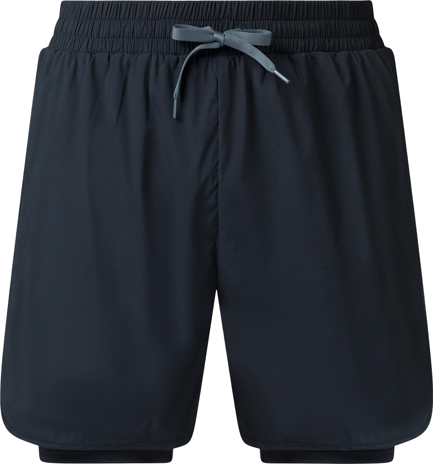 Product image for Active 2-in-1 Shorts - Men's