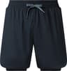 Colour: Black