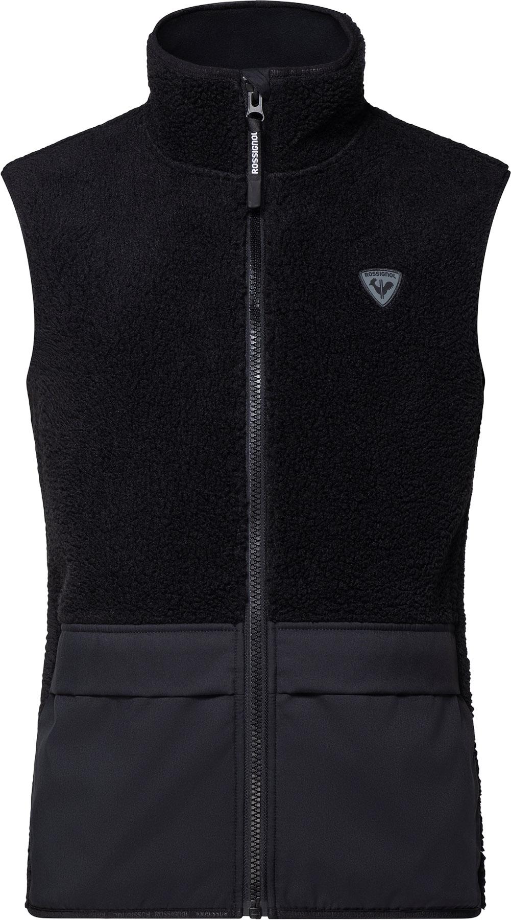 Image de produit pour Veste en molleton - Homme