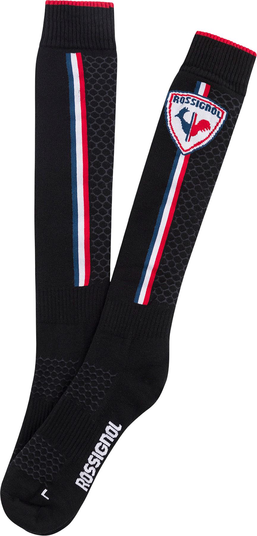 Product image for Strato Ski Socks - Men's