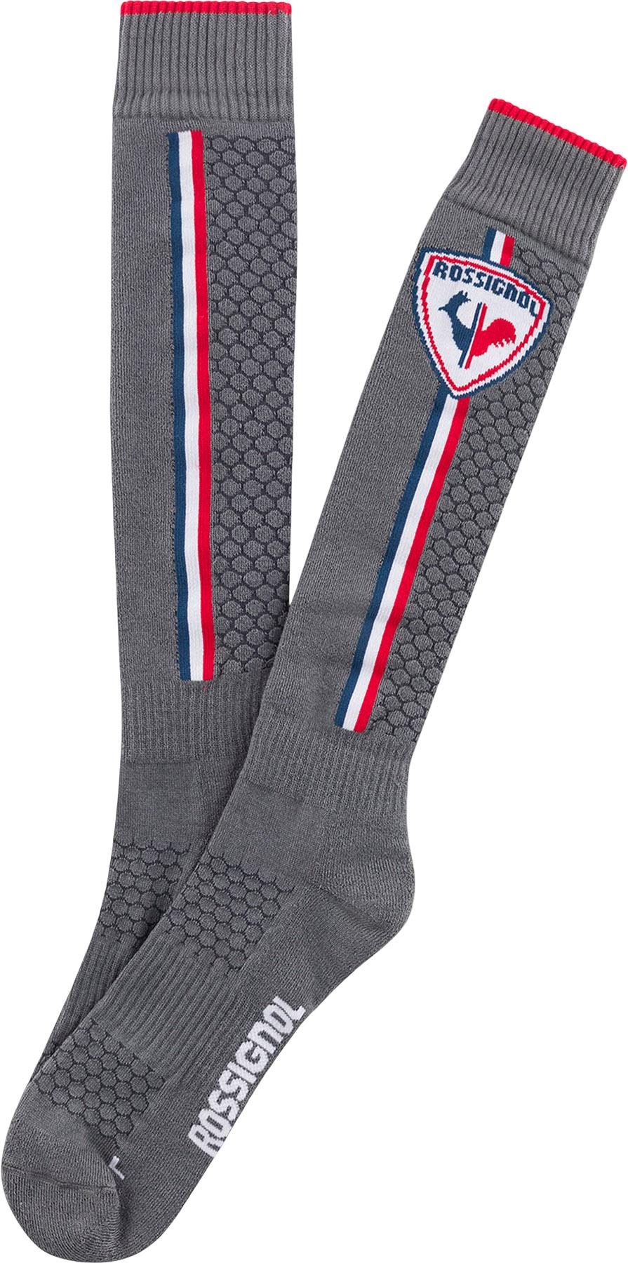 Product image for Strato Ski Socks - Men's