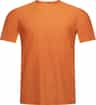 Colour: Tangelo Orange