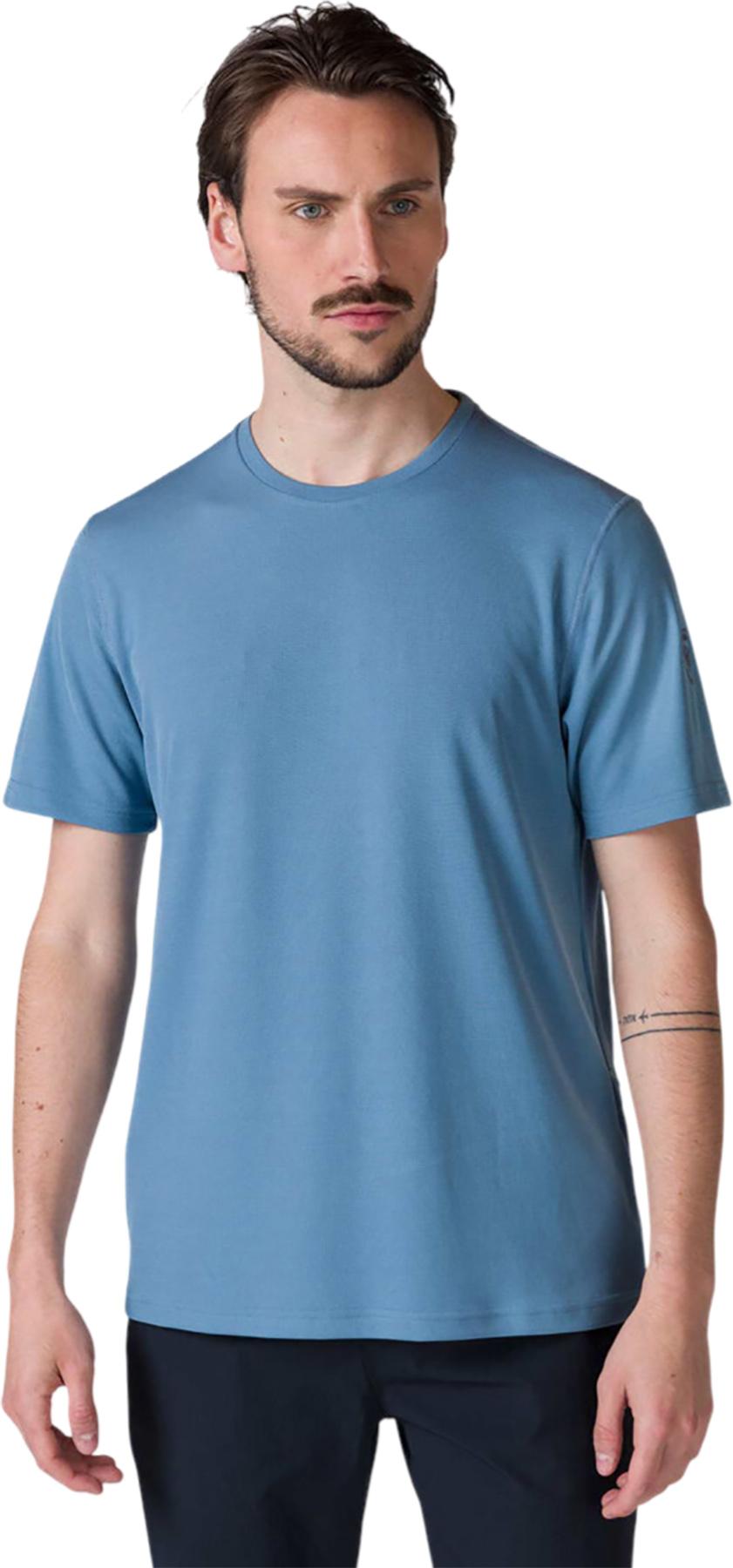 Product image for Plain T-Shirt - Men's