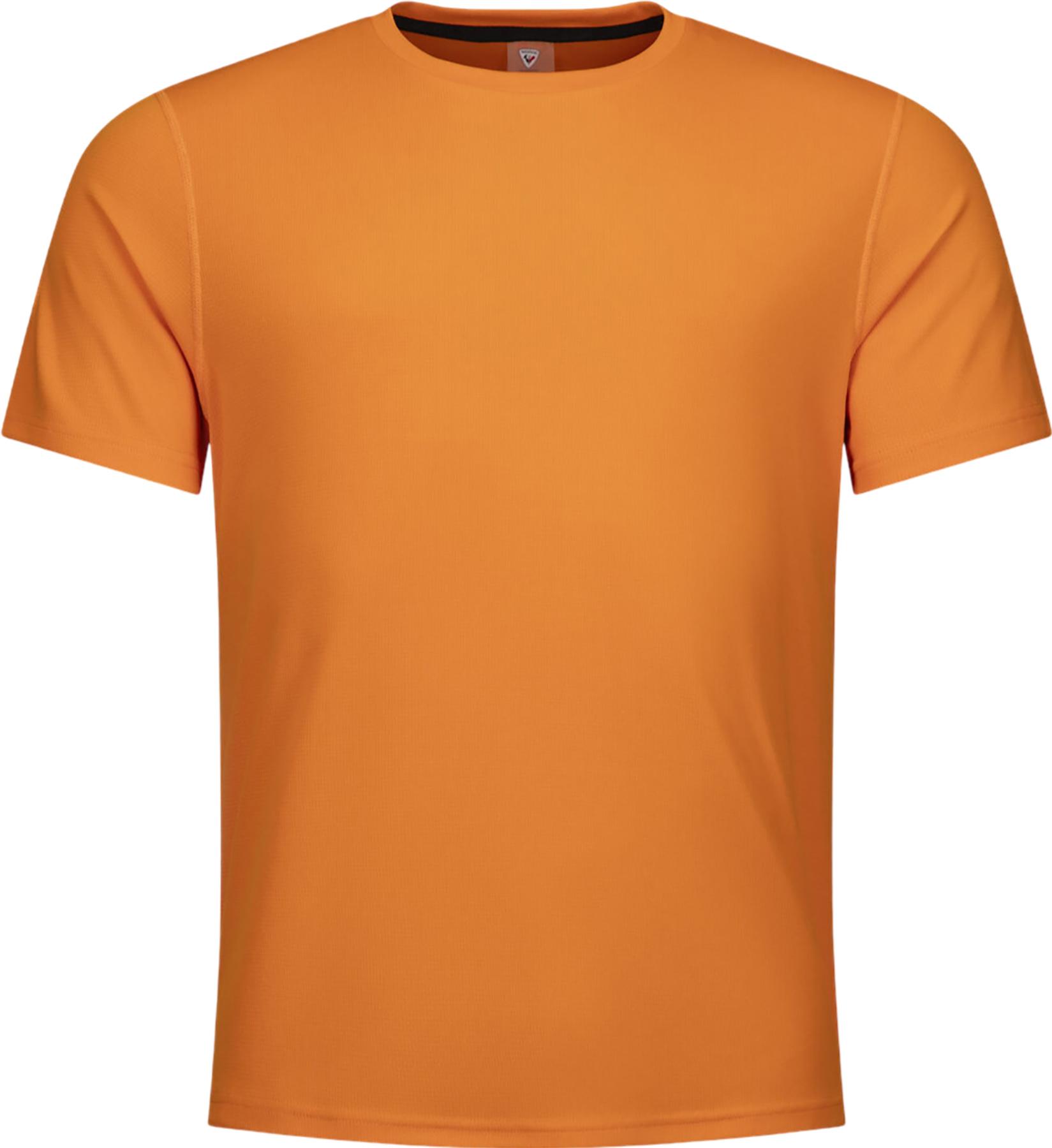Image de produit pour T-shirt uni - Homme