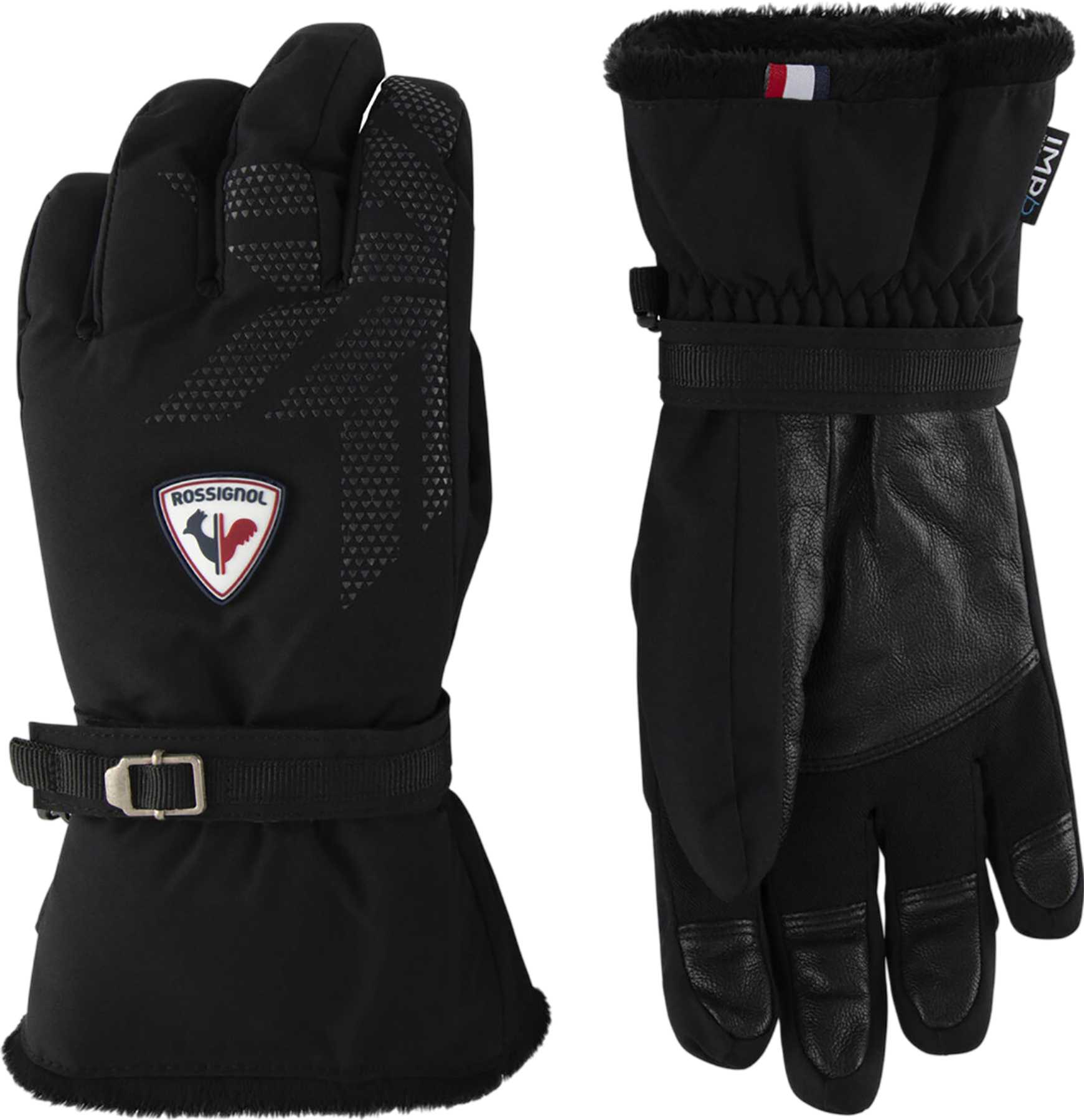 Product image for Romy IMP'R Ski Gloves - Women's