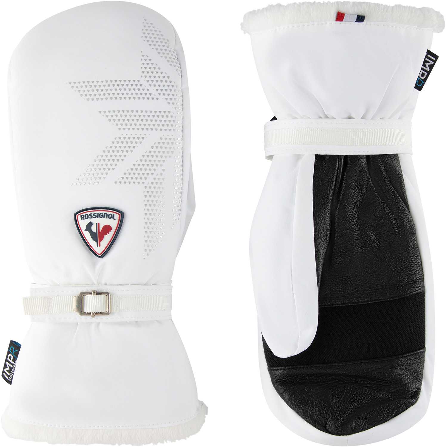 Product image for Romy IMP'R Ski Mittens - Women's