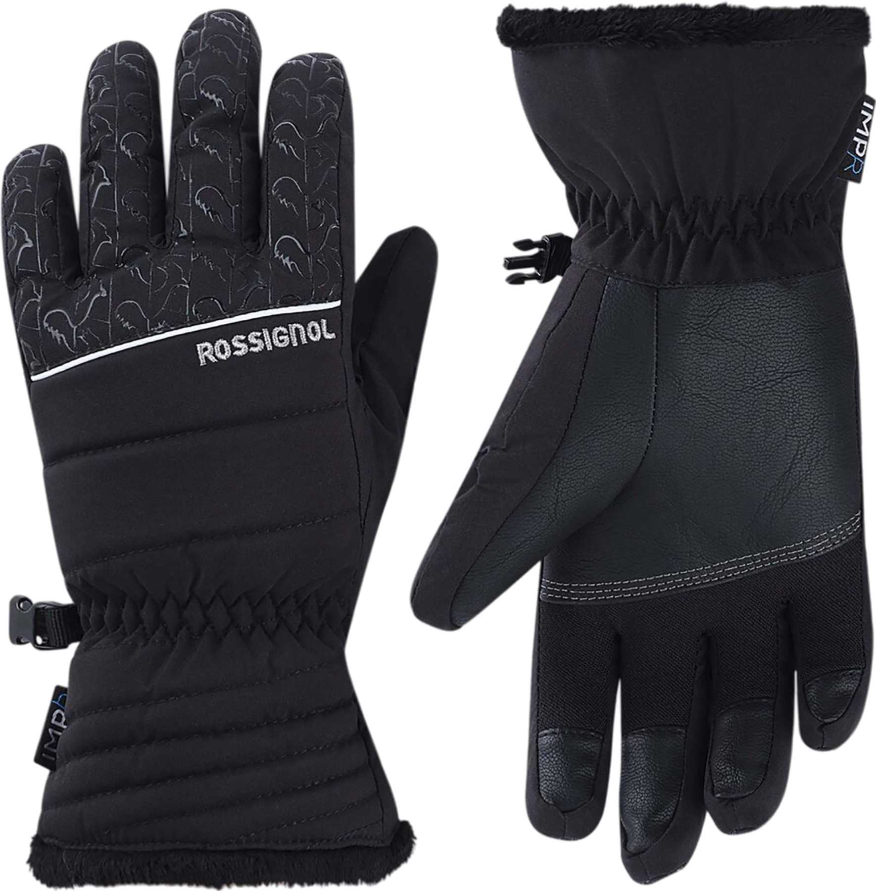 Product image for Temptation IMP'R Ski Gloves - Women's
