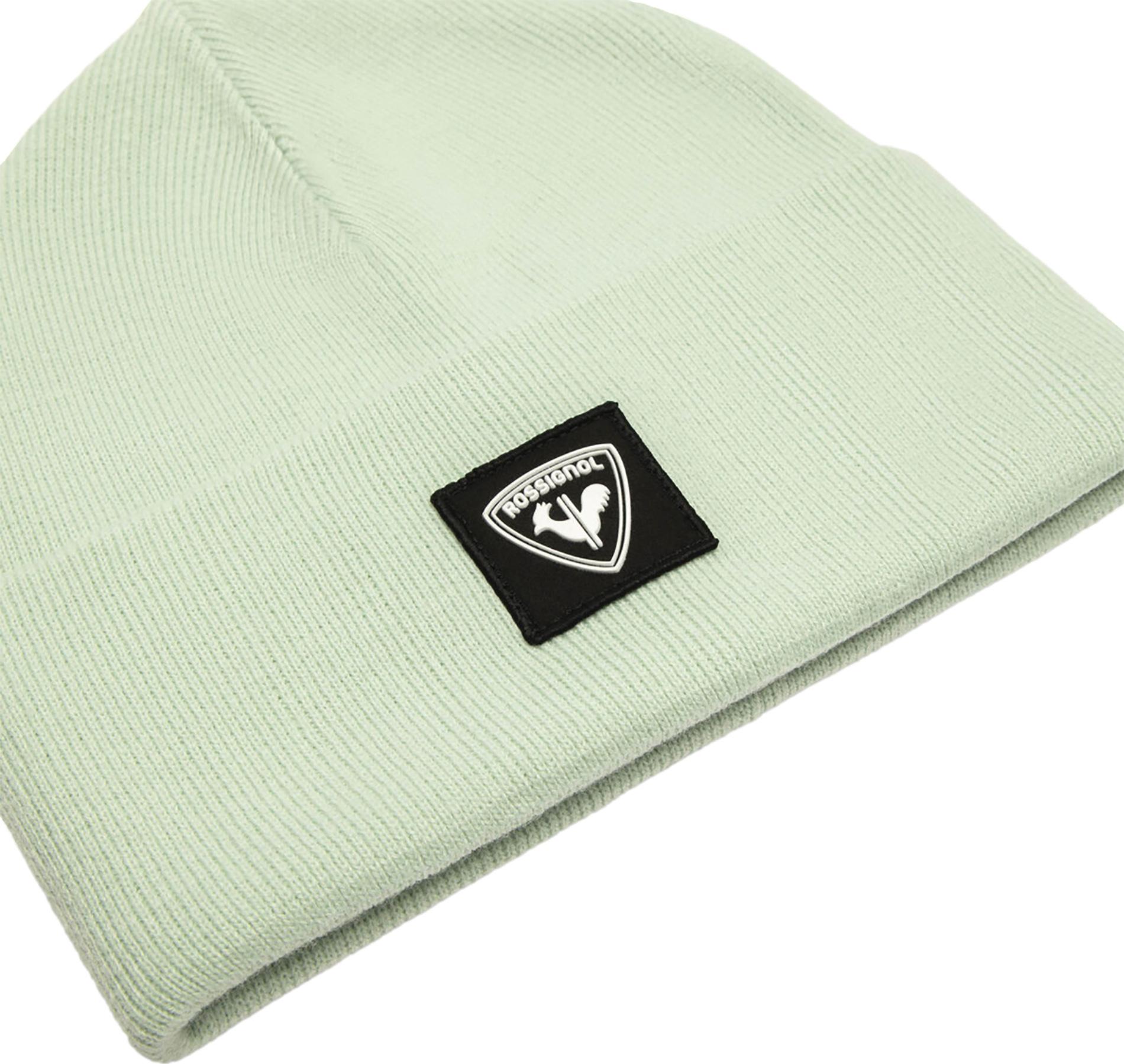 Product gallery image number 2 for product Zely Beanie - Women's